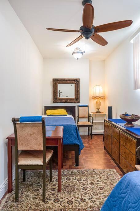 לוס אנג'לס Entire Second Flr - Santa Monica Luxury Roman Villa מראה חיצוני תמונה