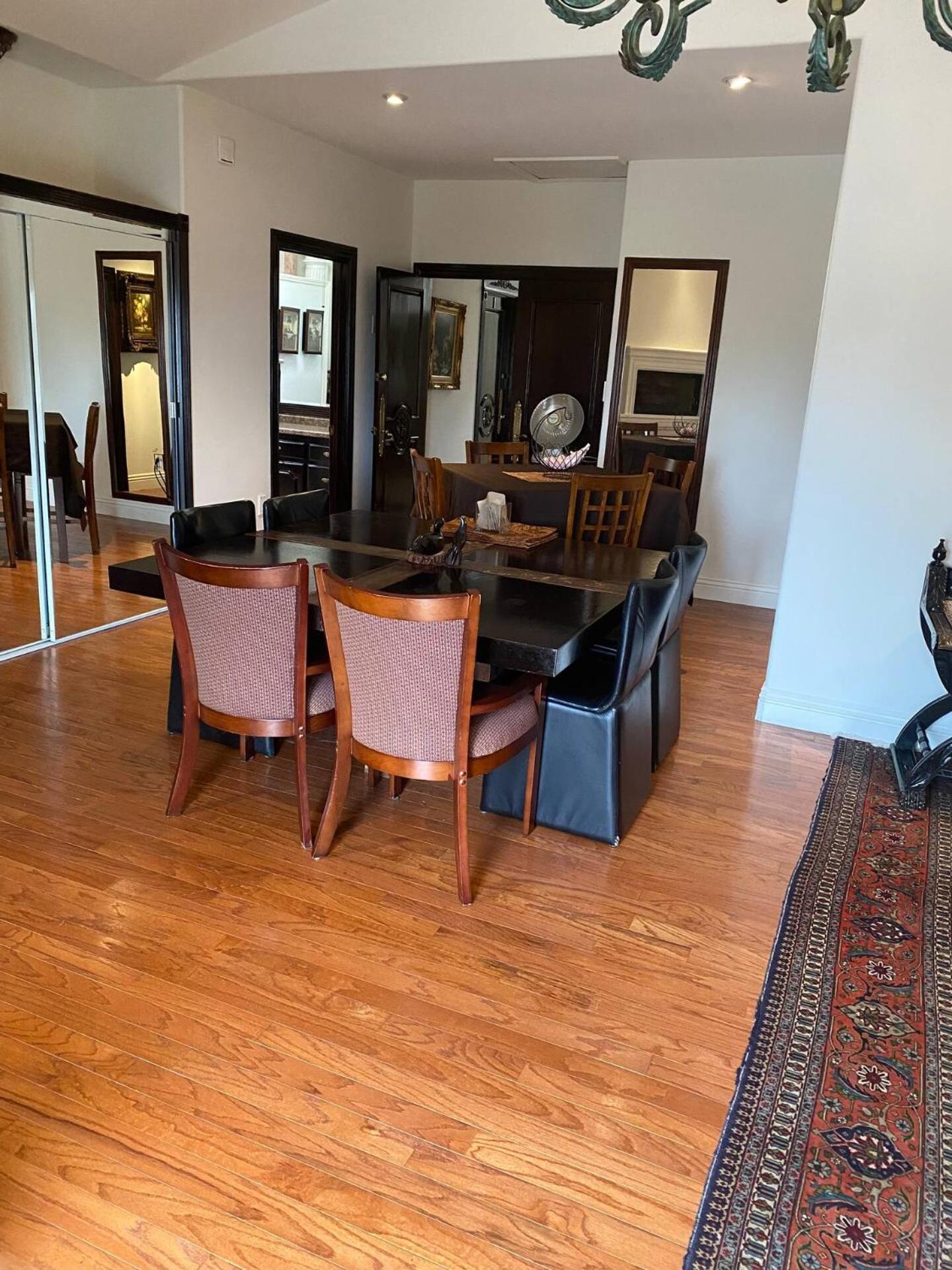 לוס אנג'לס Entire Second Flr - Santa Monica Luxury Roman Villa מראה חיצוני תמונה