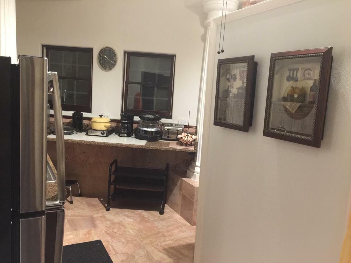 לוס אנג'לס Entire Second Flr - Santa Monica Luxury Roman Villa מראה חיצוני תמונה